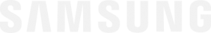 samsung-logo-5